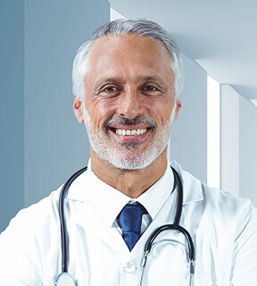 International Patient
