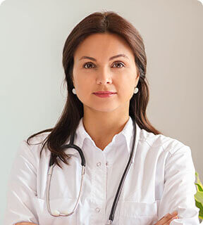International Patients