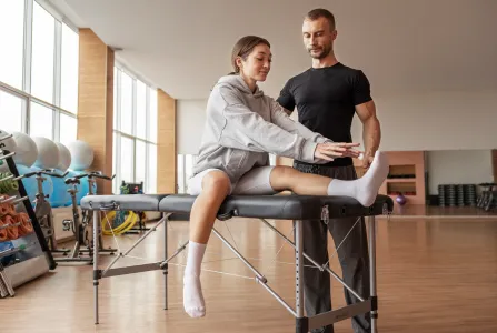 Planning Your Medical Journey