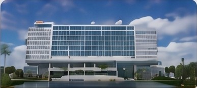 Dubai Advanced Medical Centre