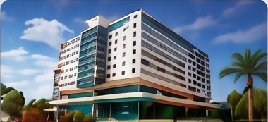 Harley Women’s Clinic