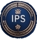 International Patients