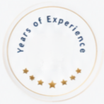Experience